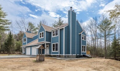11b Bow Mills Rd, Barnstead, NH 03225 - photo 4