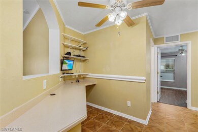 201 NE 17th Terrace, Cape Coral, FL 33909 - photo 7