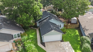 2247 Aspen Ridge Ct, Atlantic Beach, FL 32233 - photo 3