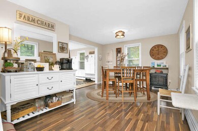176 Skip Rd Buxton ME 04093-small-007-00