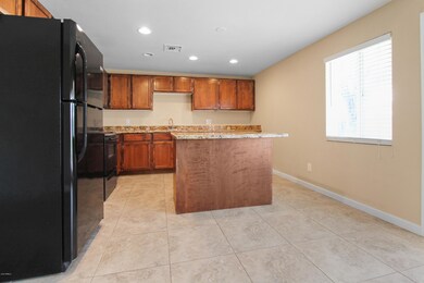 13214 N 37th Way, Phoenix, AZ 85032 - photo 7