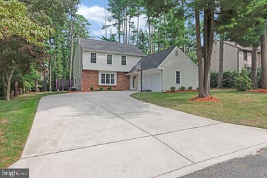 7 Henley Ln, Voorhees, NJ 08043 - photo 2