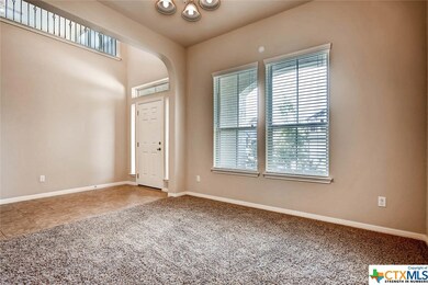 127 Fence Line Dr, San Marcos, TX 78666 - photo 5