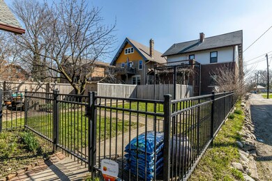 Stunning Olde Towne East Property