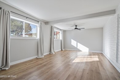7006 E Flamenco Place, Tucson, AZ 85710 - photo 7
