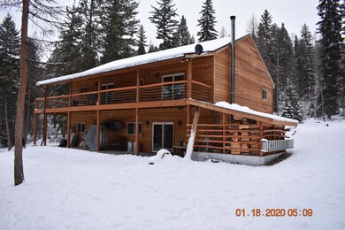 1020 Spring Hill Rd, Kila, MT 59920 - photo 5