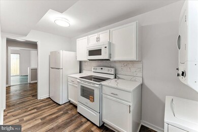 22 S Rodney Dr, Wilmington, DE 19809 - photo 5