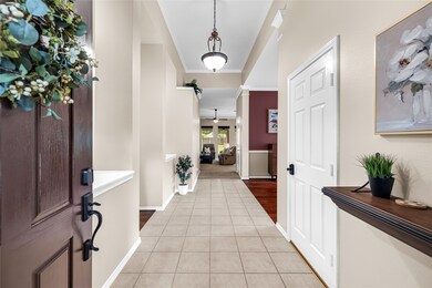 16415 Shining Rock Ln, Houston, TX 77095 - photo 3