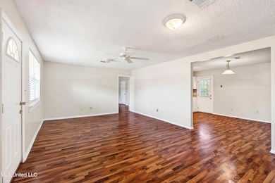 3202 Bemis Ave, Gautier, MS 39553 - photo 5