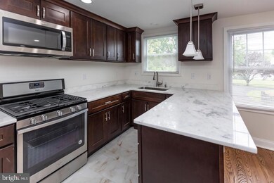 330 Comly Ave, Oaklyn, NJ 08107 - photo 7