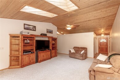 19321 112th Ave E, Graham, WA 98338 - photo 7