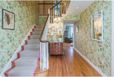 1017 S Leopard Rd, Berwyn, PA 19312 - photo 2