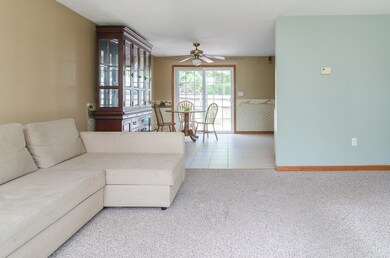 48 Robins St, East Bridgewater, MA 02333 - photo 6