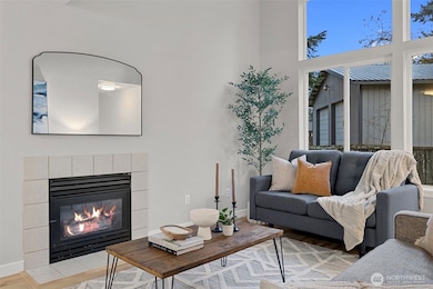 11318 27th Ave SE, Everett, WA 98208 - photo 6