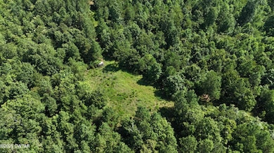 DJI_20250702101948_0071_D