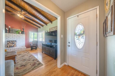 9076 Stillwater Rd-8