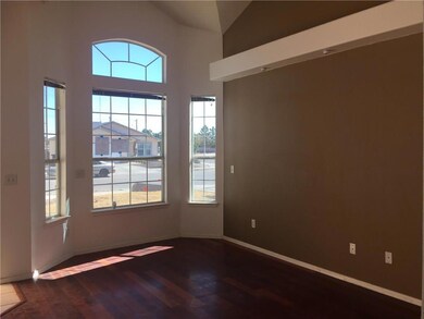 757 Danube Way, El Paso, TX 79928 - photo 2