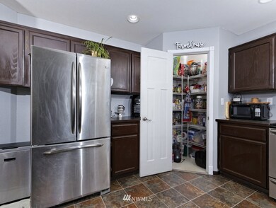 unlisted-address, Spanaway, WA 98387 - photo 6