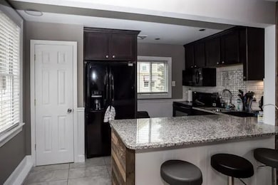 55 Stark Ave, Dover, NH 03820 - photo 3