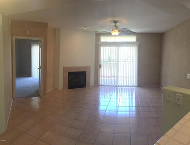 10410 N Cave Creek Rd unit 1117, Phoenix, AZ 85020 - photo 4