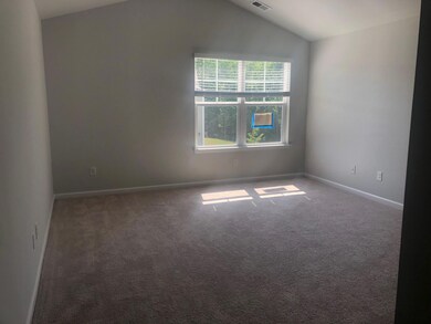 5037 Paddy Field Way, Ladson, SC 29456 - photo 7