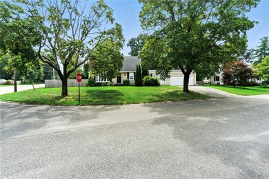 10 Mark Dr, Cranston, RI 02920 - photo 4