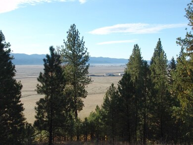 10 Rehn Loop unit 1, Cascade, ID 83611 - photo 2