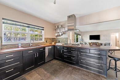 Kitchn