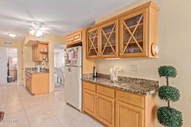 17430 N Appaloosa Dr, Sun City, AZ 85373 - photo 7