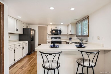 18355 E Berry Dr, Centennial, CO 80015 - photo 5