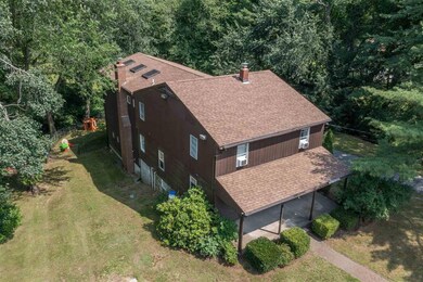 70 Windham Rd, Pelham, NH 03076 - photo 2