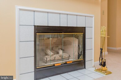 3404 Bitterwood Place, Laurel, MD 20724 - photo 5