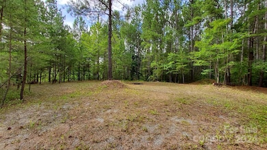 0 Sunset Dr unit 12 CAR4049273, Cooper Gap, NC 28756 - photo 3