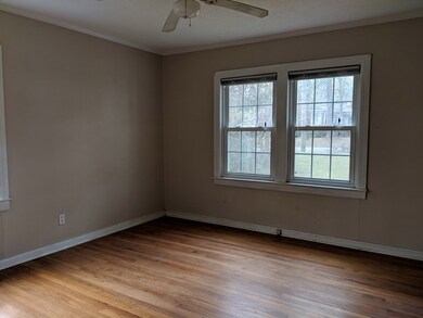 401 Highland St, Dothan, AL 36301 - photo 4