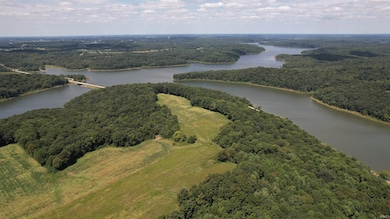 off Indiana 164, Birdseye, IN 47513 - photo 7