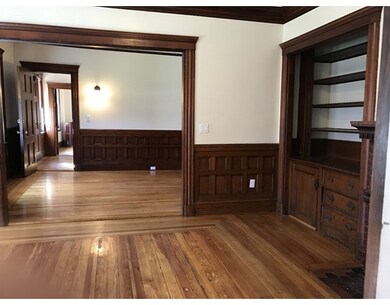 135 South St unit 135, Hingham, MA 02043 - photo 3