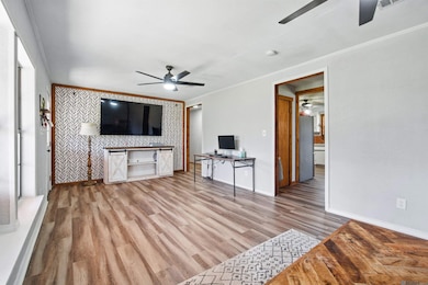 14098 Adam Arceneaux Dr, Gonzales, LA 70737 - photo 3