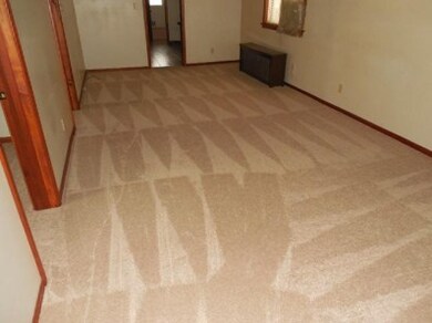 2611 White Oak Ave, Whiting, IN 46394 - photo 4