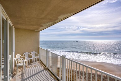 1207 St. Regis