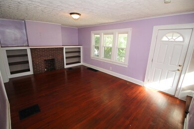1309 Lockbourne - 2