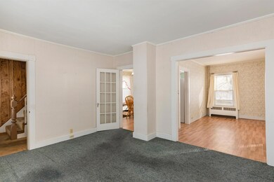 20 George St, Barre, VT 05641 - photo 6