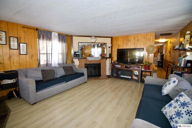 12603 Aurora Plaza unit 264, Omaha, NE 68164 - photo 7