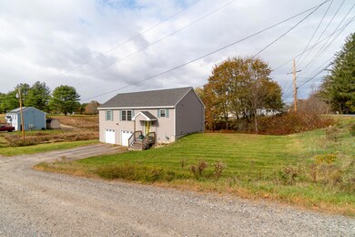 (1)_3 Levi Ln. Gorham, ME(MAPS)