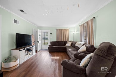 1605 Mcmillan Ave, Bay Minette, AL 36507 - photo 7