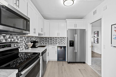 3200 N Palm Aire Dr unit 901, Pompano Beach, FL 33069 - photo 4