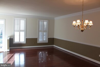 3112 E Brighton St unit 31, Furlong, PA 18925 - photo 2