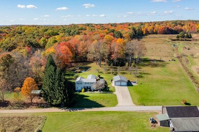 44868 Werner Rd, Titusville, PA 16354 - photo 5