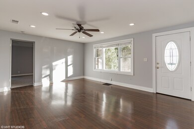 3450 Glen Flora Ave, Gurnee, IL 60031 - photo 4