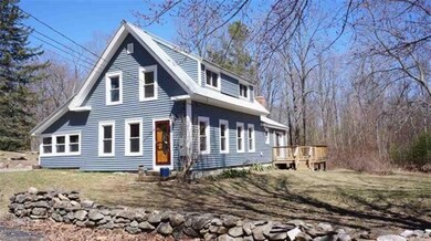 32 Walker Hill Rd, Weare, NH 03281 - photo 2