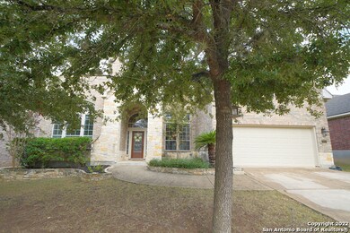 24819 Cloudy Creek, San Antonio, TX 78255 - photo 5